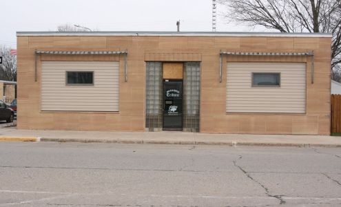 Buffalo Center Tribune Buffalo Center