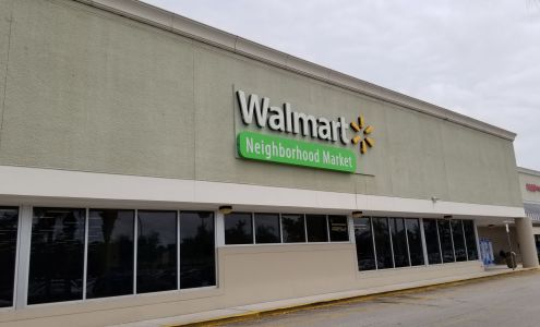 Walmart Pharmacy