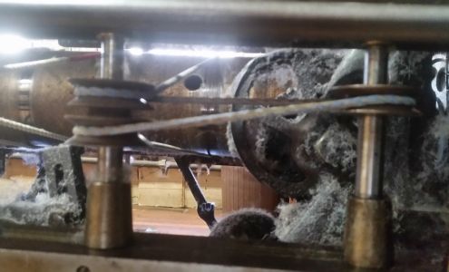 Bartlettyarns, Inc. Harmony