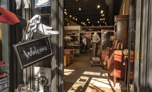 La Boheme Now Collabria Care Saint Helena