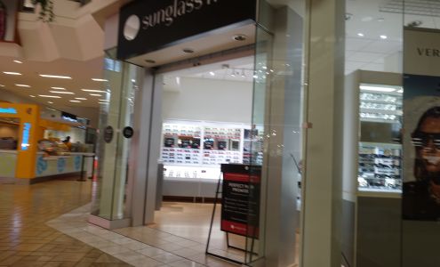 Sunglass Hut at Macy's