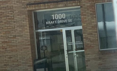 Land O' Lakes, Inc. Melrose, MN Melrose