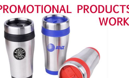 Whispering Woods Blakesburg