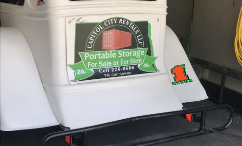 Barton Meats Carrington