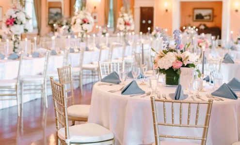 Simply The Best Flowers & Gifts