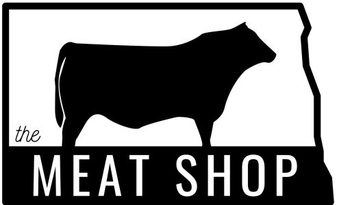 The Meat Shop Beulah