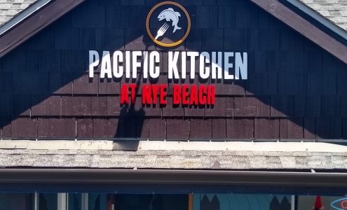 Newport Signs