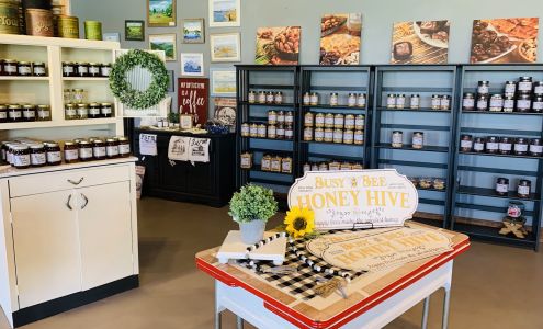 Bakers' Southern Traditions Peanuts Roxobel