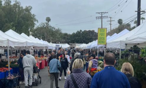 M & W AG Supply Evant