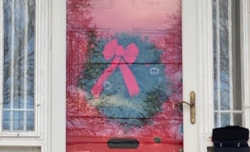 Lowe's Home Improvement - Corporate Office