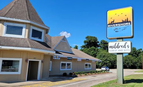 Mildred's Florist and Gifts