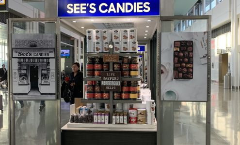 See's Candies
