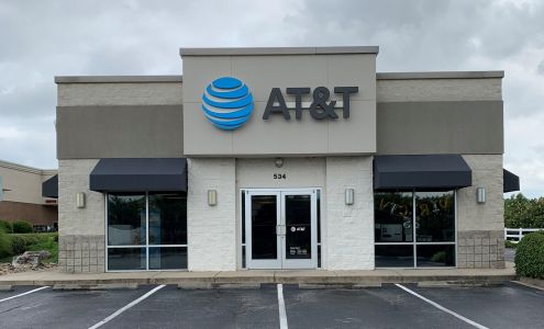 AT&T Store