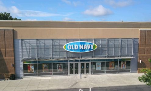 Old Navy