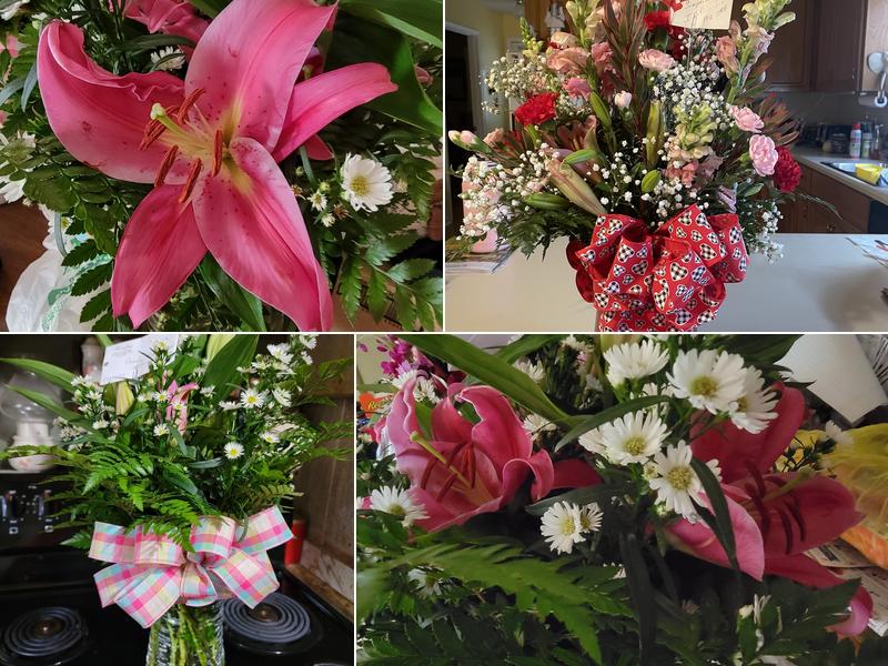 Bonifay Florist & Gift Shop