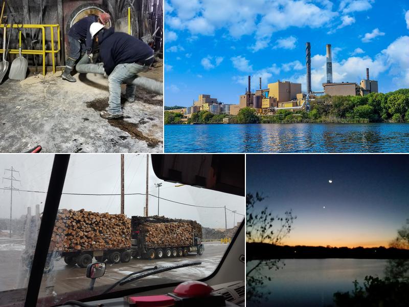 Packaging Corporation of America