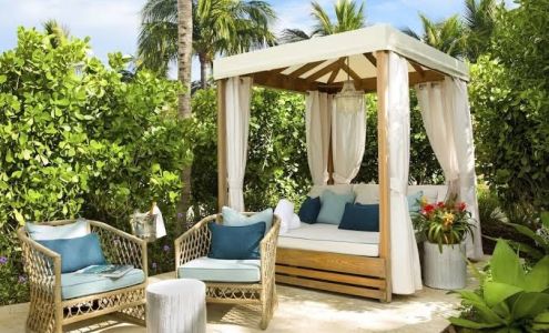 Little Palm Island Resort & Spa