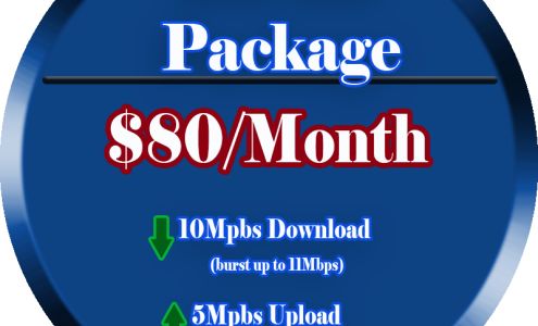 St. Maries Gazette Record Saint Maries