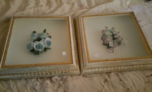 Patty and Son's Antiques Yarnell