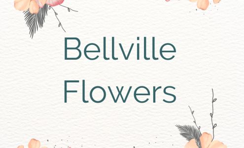 Bellville Flowers & Gifts 72 Main St, Bellville Ohio 44813