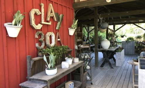 Clay Garden & Gifts LLC