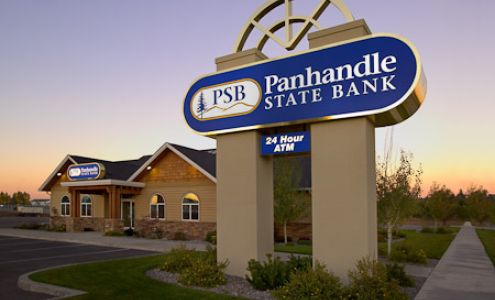 YESCO - Coeur d'Alene