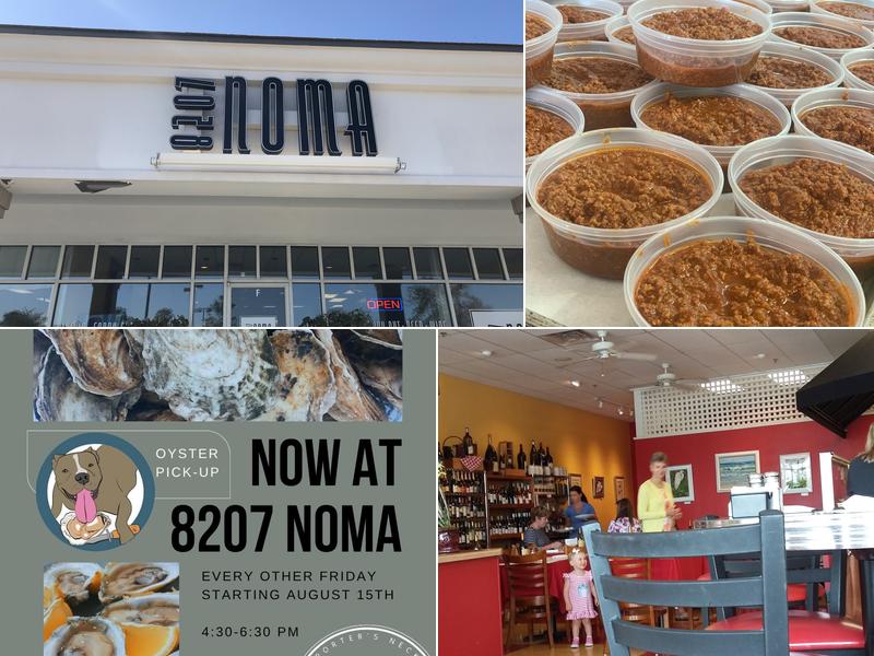 8207 NOMA 8207 Market St F, Wilmington