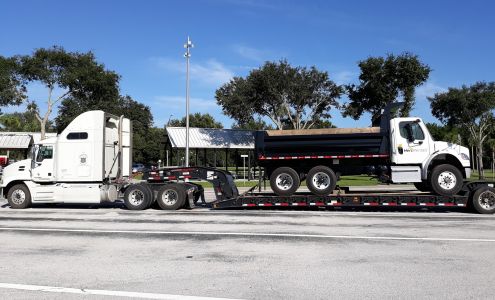 DuraClass Tishomingo