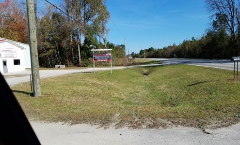 Canady's Heavy Truck Parts, Inc. Maysville
