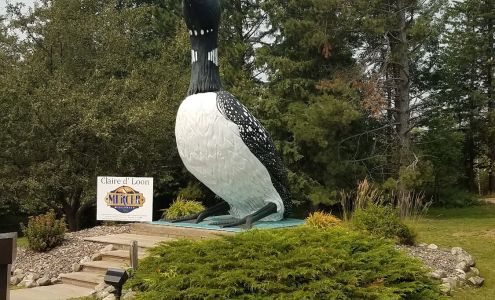 Mercer Chamber of Commerce Mercer