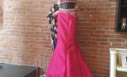 Serendipity Boutique of Madison Madison