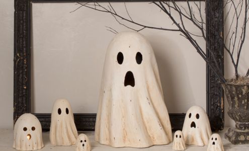 Bethany Lowe Designs Osco