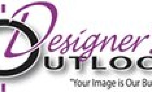 Designer's Outlook LLC
