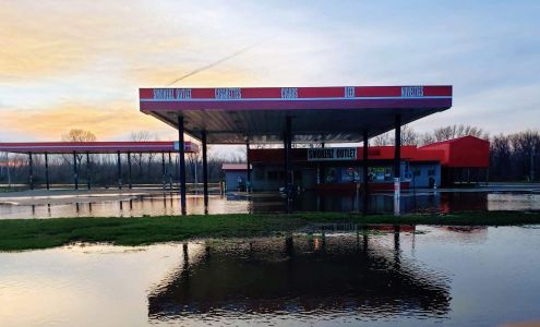 Smokerz Outlet Alexandria