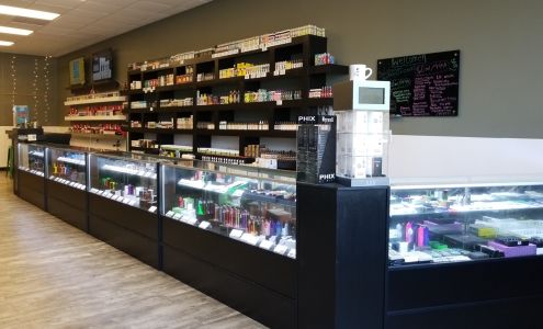 Good Guy Vape and Smoke