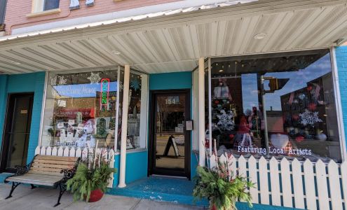 Til the Cows Come Home