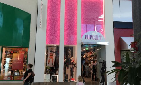 Pop Cult