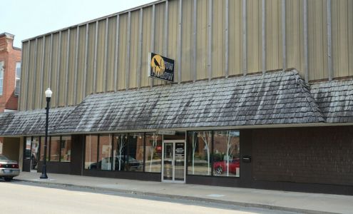 Black Crow Candle Company, Inc.