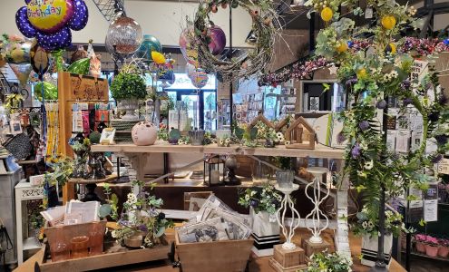 Dierbergs Florist & Gifts