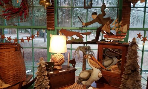 Acorn Farm Country Store