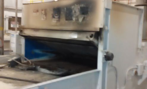 Packaging Corporation of America