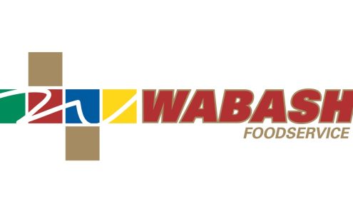 Wabash Food Service