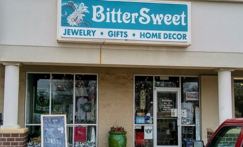 Bittersweet LLC
