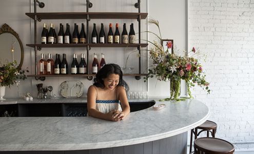 Barra & Trumbore Stone Fabricators Kerhonkson