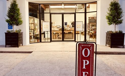 Cane River Pecan Company