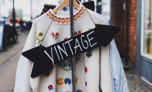 Farrell Calhoun Paint