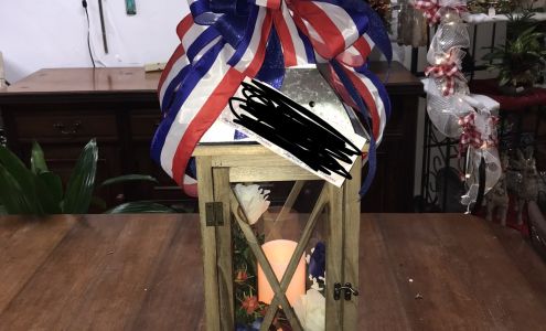 America's Finest Flowers