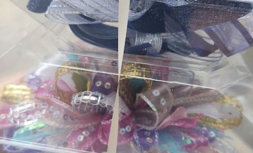 Pretty Things & Gifts