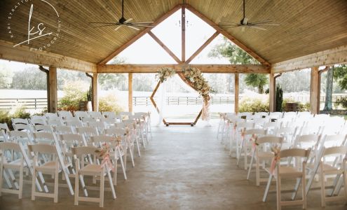 Glass's Flowers Gifts-Home Decor