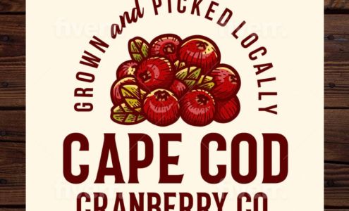 Cape Cod Provisions